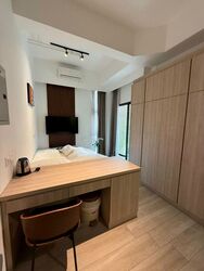 J8 Suite (D8), Apartment #519314941